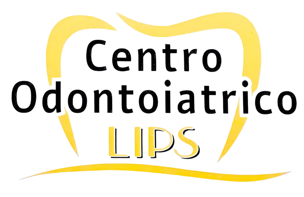 Centro Odontoiatrico Lips Angelillo