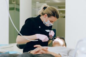 Miglior dentista vicino a Brescia