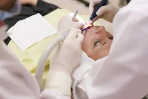 Pulizia Denti a Gussago