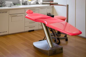 Studio Dentistico Franciacorta